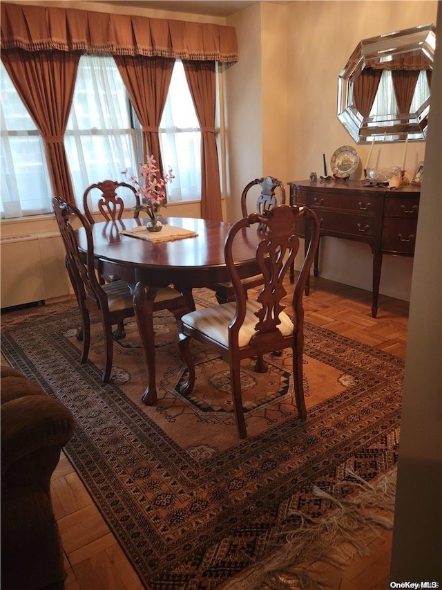 18-05 215th St Unit 7G, Bayside, NY 11360 - photo 3