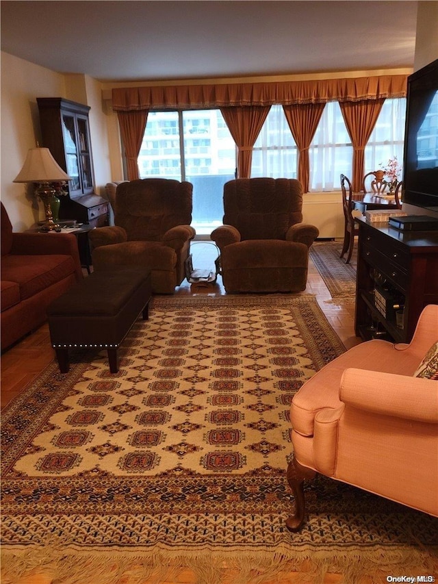 18-05 215th St Unit 7G, Bayside, NY 11360 - photo 4
