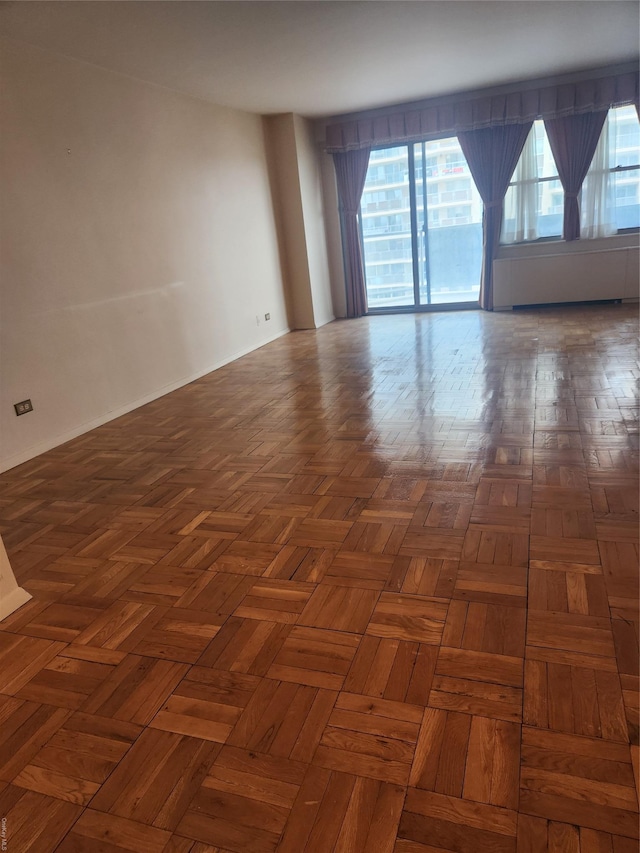 18-05 215th St Unit 7G, Bayside, NY 11360 - photo 5