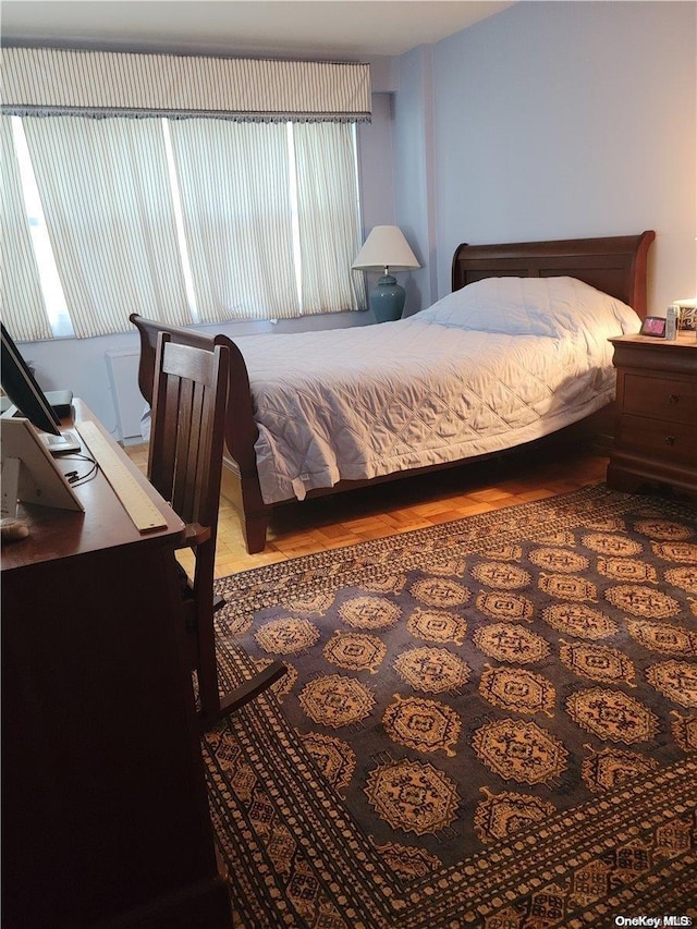 18-05 215th St Unit 7G, Bayside, NY 11360 - photo 6