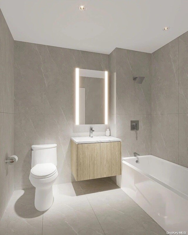 33-71 Prince St Unit 10B, Flushing, NY 11354