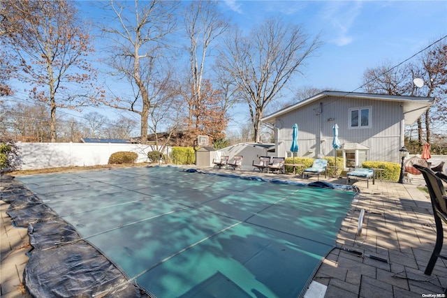 72 Shinbone Ln, Commack, NY 11725 - photo 4