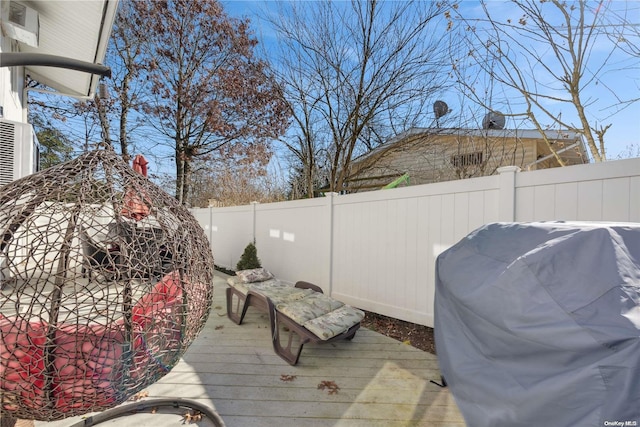 72 Shinbone Ln, Commack, NY 11725 - photo 5
