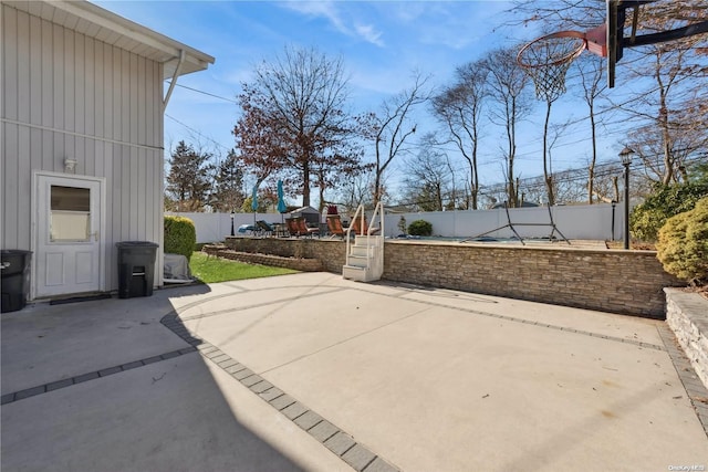 72 Shinbone Ln, Commack, NY 11725 - photo 6