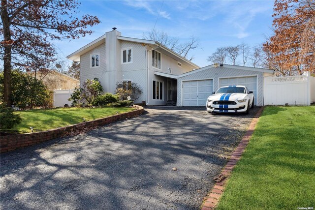 72 Shinbone Ln, Commack, NY 11725 - photo 8