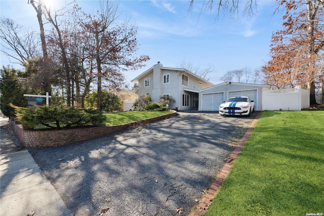 72 Shinbone Ln, Commack, NY 11725 - photo 9