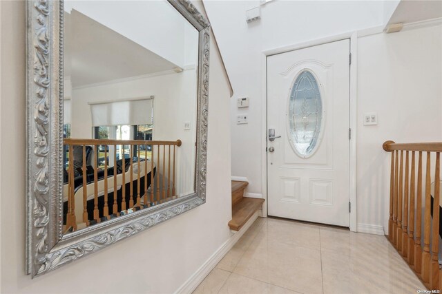 72 Shinbone Ln, Commack, NY 11725 - photo 10