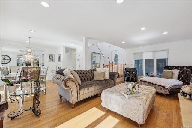 72 Shinbone Ln, Commack, NY 11725 - photo 11
