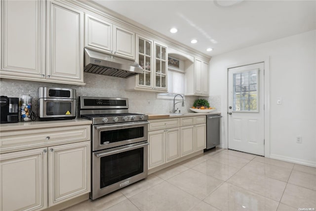 72 Shinbone Ln, Commack, NY 11725 - photo 17