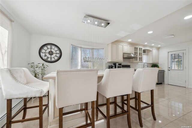 72 Shinbone Ln, Commack, NY 11725 - photo 20