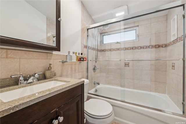 72 Shinbone Ln, Commack, NY 11725 - photo 31