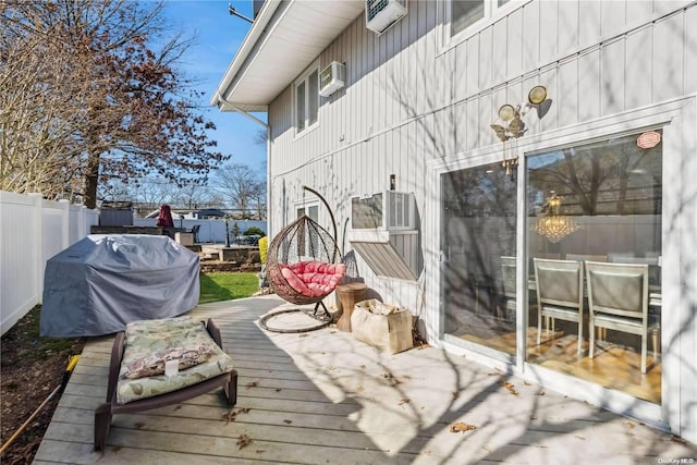 72 Shinbone Ln, Commack, NY 11725 - photo 32