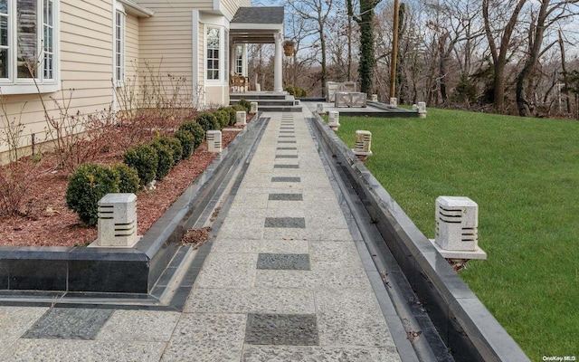7 Old Field Rd, Setauket, NY 11733 - photo 4