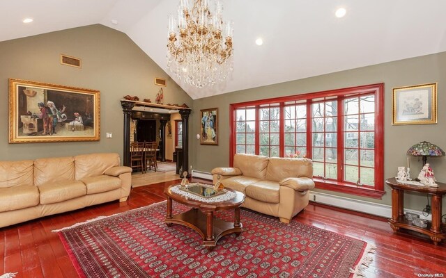 7 Old Field Rd, Setauket, NY 11733 - photo 12