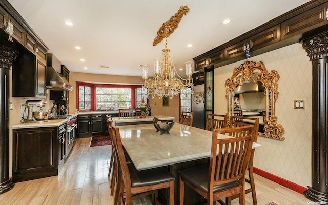 7 Old Field Rd, Setauket, NY 11733 - photo 13