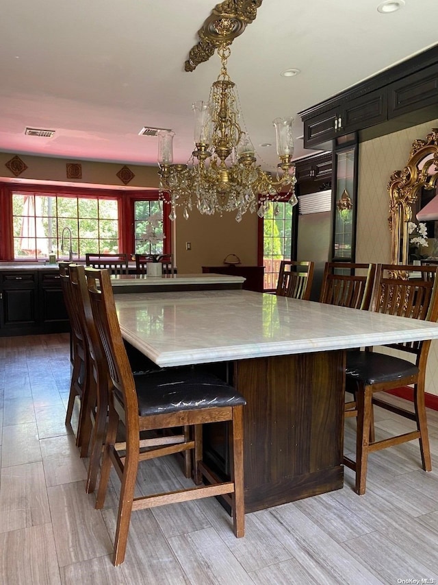 7 Old Field Rd, Setauket, NY 11733 - photo 14