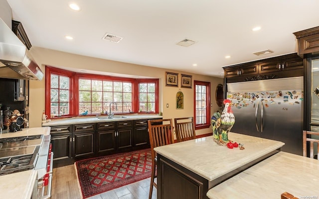 7 Old Field Rd, Setauket, NY 11733 - photo 15