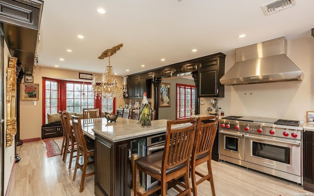 7 Old Field Rd, Setauket, NY 11733 - photo 16