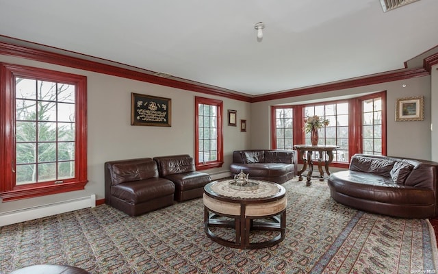 7 Old Field Rd, Setauket, NY 11733 - photo 19