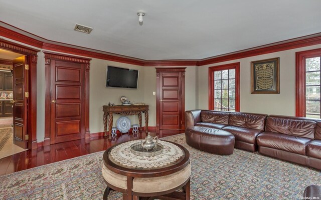 7 Old Field Rd, Setauket, NY 11733 - photo 20