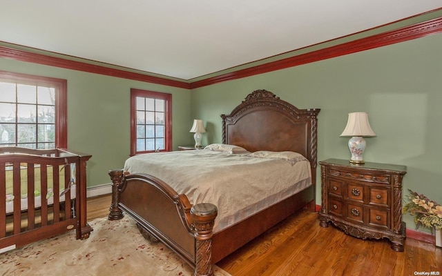 7 Old Field Rd, Setauket, NY 11733 - photo 21
