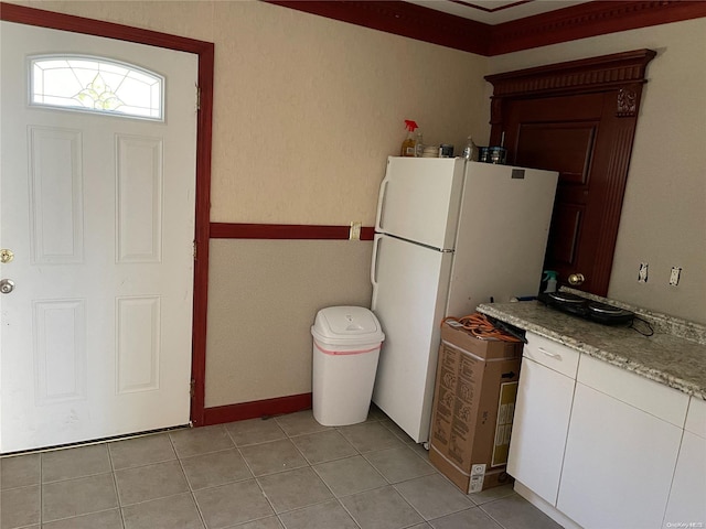 7 Old Field Rd, Setauket, NY 11733 - photo 32