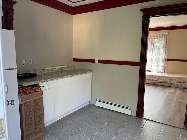 7 Old Field Rd, Setauket, NY 11733 - photo 33
