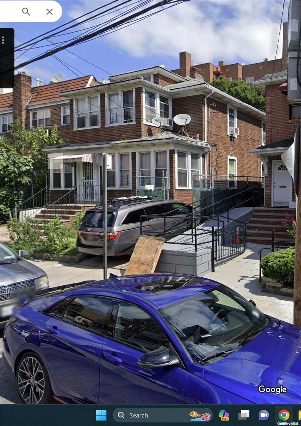 40-33 74th St, Jackson Heights, NY 11372 - photo 2