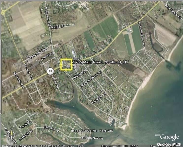 55975 Rte 25, Southold, NY 11971