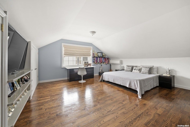 198-31 Pompeii Ave, Jamaica, NY 11423 - photo 13