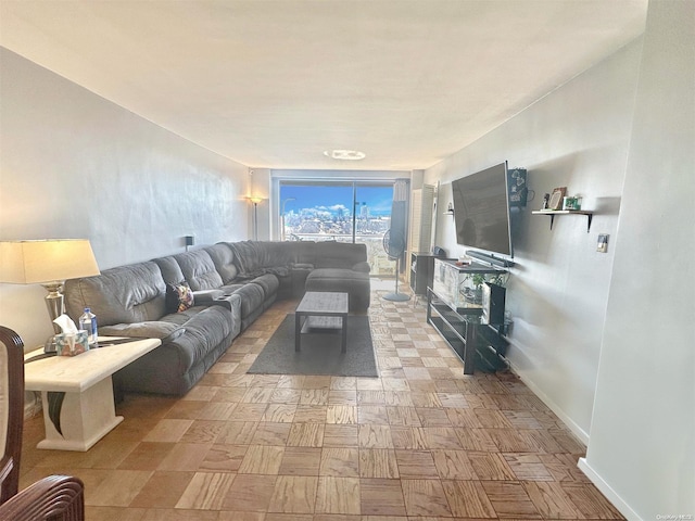 61-20 Grand Central Pkwy Unit B1402, Forest Hills, NY 11375 - photo 1
