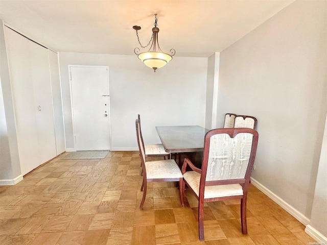 61-20 Grand Central Pkwy Unit B1402, Forest Hills, NY 11375 - photo 7