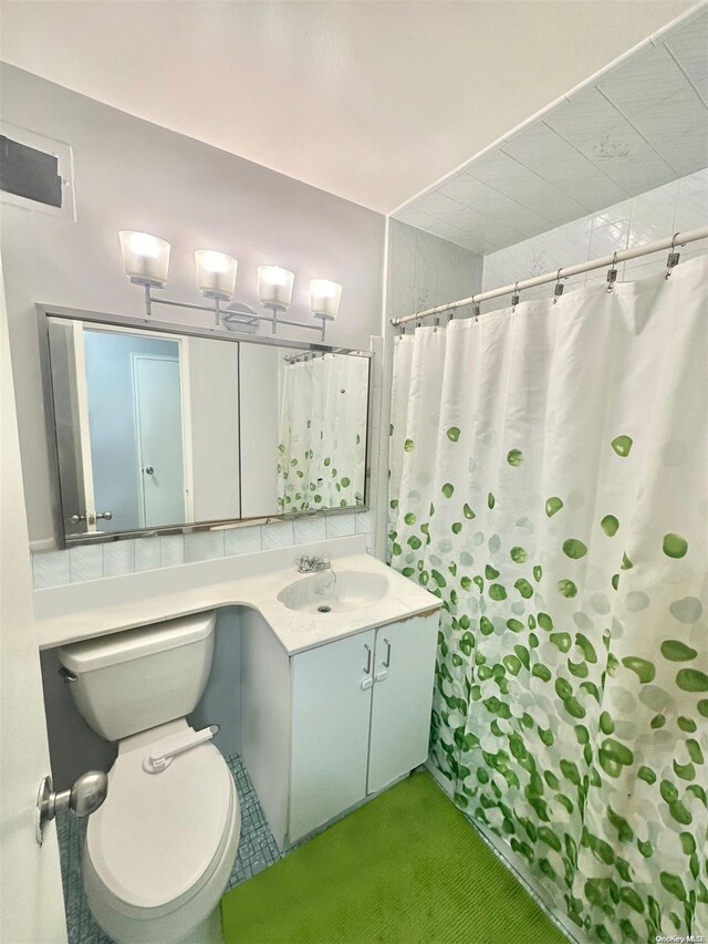 61-20 Grand Central Pkwy Unit B1402, Forest Hills, NY 11375 - photo 8