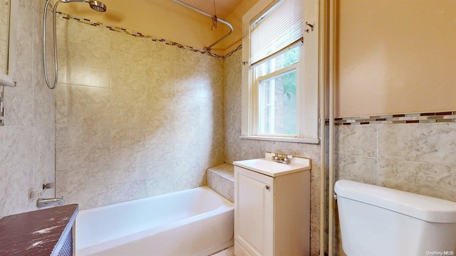 84-25 85th Ave, Woodhaven, NY 11421 - photo 5