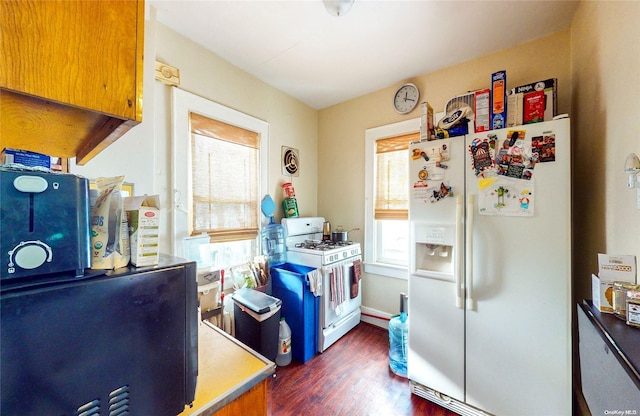 84-25 85th Ave, Woodhaven, NY 11421 - photo 12
