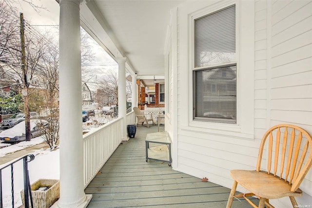 84-25 85th Ave, Woodhaven, NY 11421 - photo 14