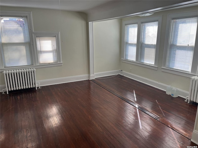84-25 85th Ave, Woodhaven, NY 11421 - photo 15