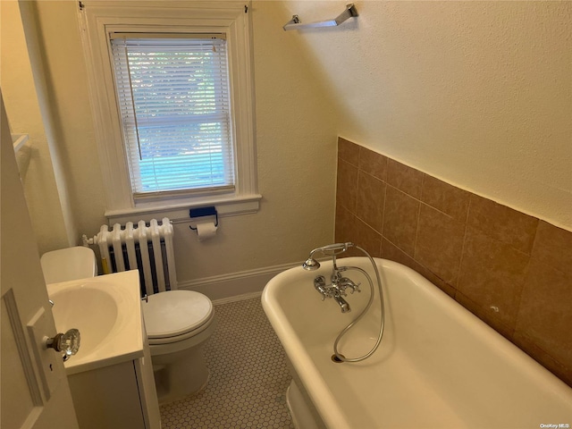 84-25 85th Ave, Woodhaven, NY 11421 - photo 16