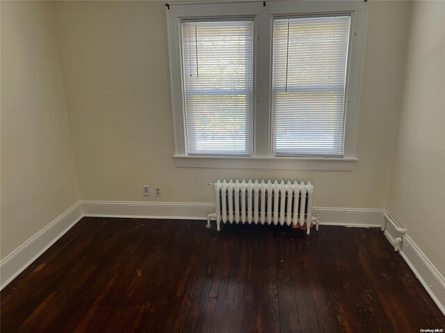 84-25 85th Ave, Woodhaven, NY 11421 - photo 17