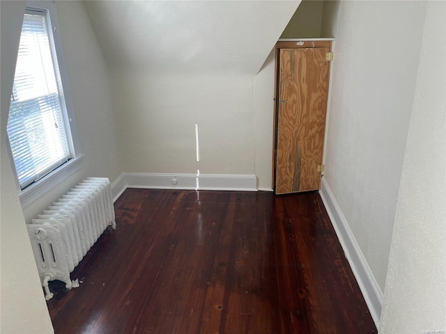 84-25 85th Ave, Woodhaven, NY 11421 - photo 18