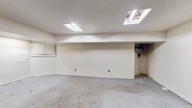 84-25 85th Ave, Woodhaven, NY 11421 - photo 19