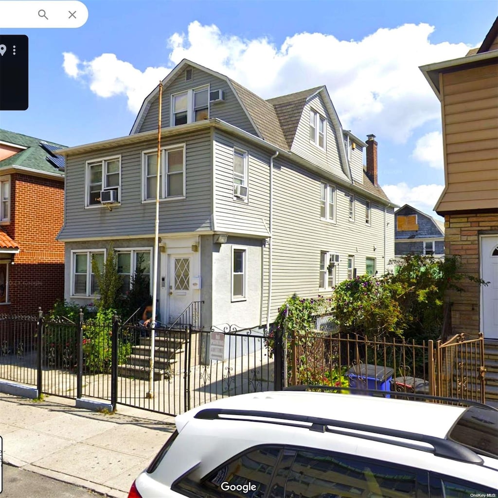 40-15 76th St, Jackson Heights, NY 11372 - photo 1