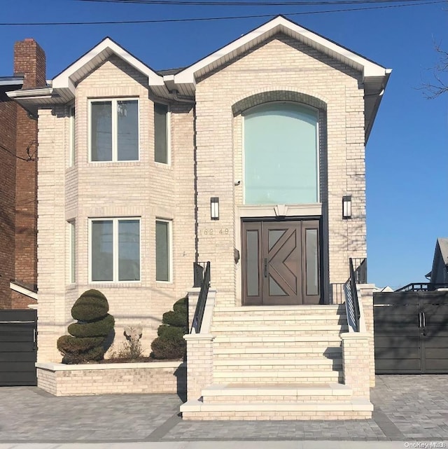 162-49 95th St, Howard Beach, NY 11414 - photo 1