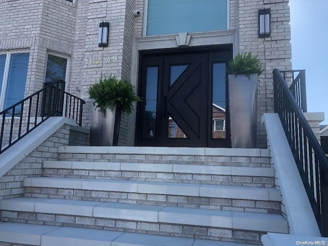 162-49 95th St, Howard Beach, NY 11414 - photo 3