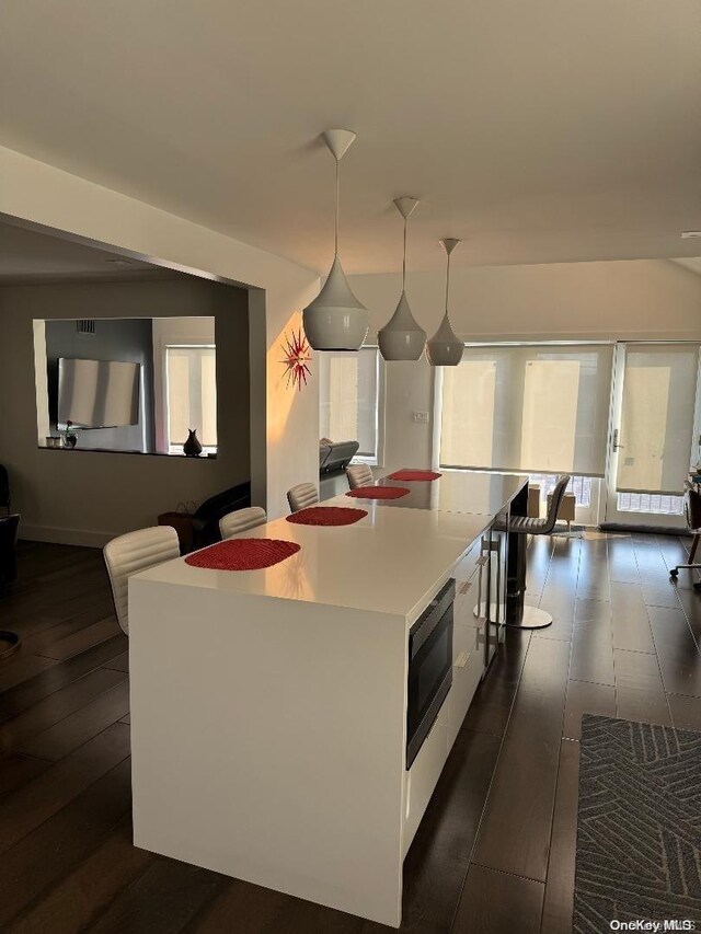 162-49 95th St, Howard Beach, NY 11414 - photo 4