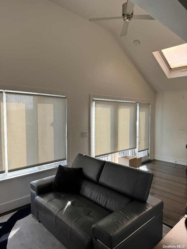 162-49 95th St, Howard Beach, NY 11414 - photo 11