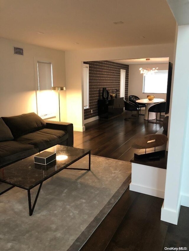 162-49 95th St, Howard Beach, NY 11414 - photo 12