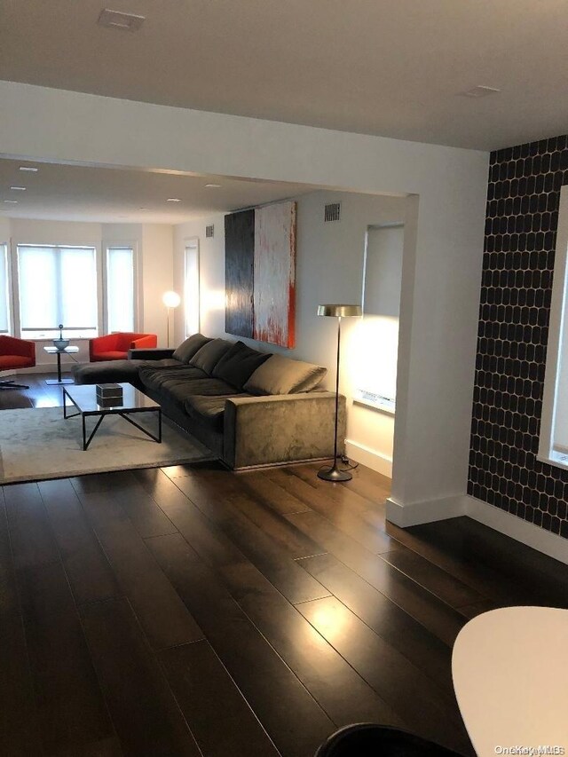162-49 95th St, Howard Beach, NY 11414 - photo 13