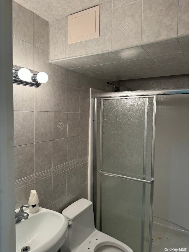 162-49 95th St, Howard Beach, NY 11414 - photo 17