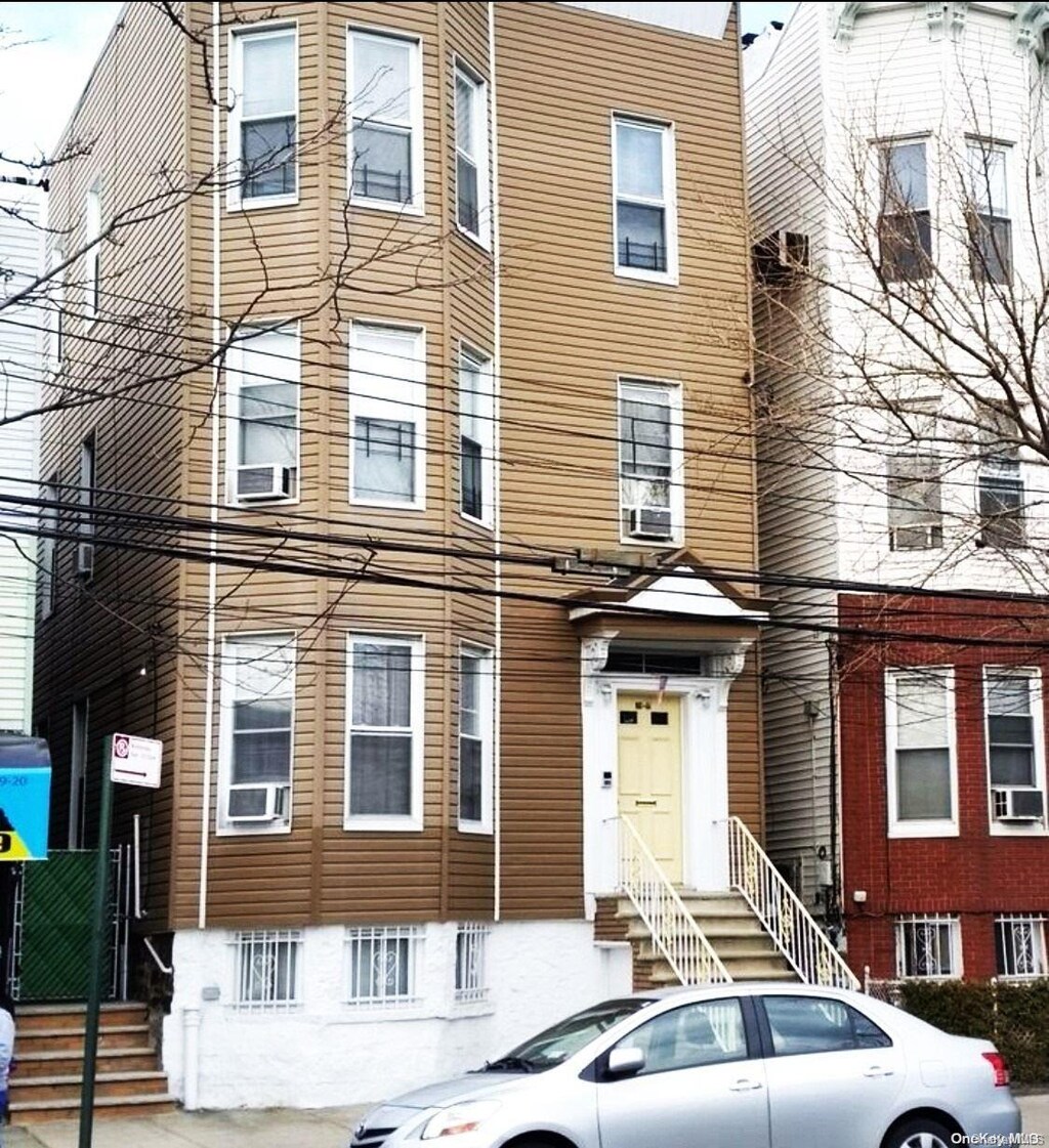 39-18 61st St, Woodside, NY 11377 - photo 1